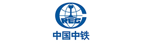 選擇