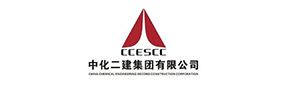 選擇