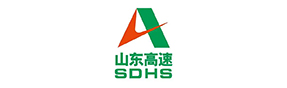 選擇