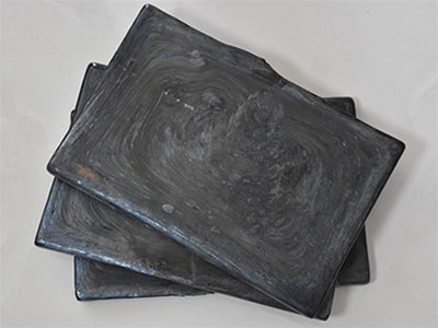 有關鑄石板的介紹