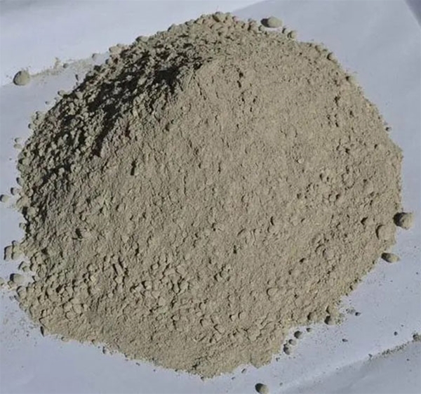 高強耐磨料
