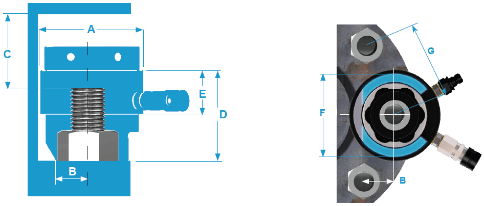 1702610463182.jpg 1702610463182.jpg