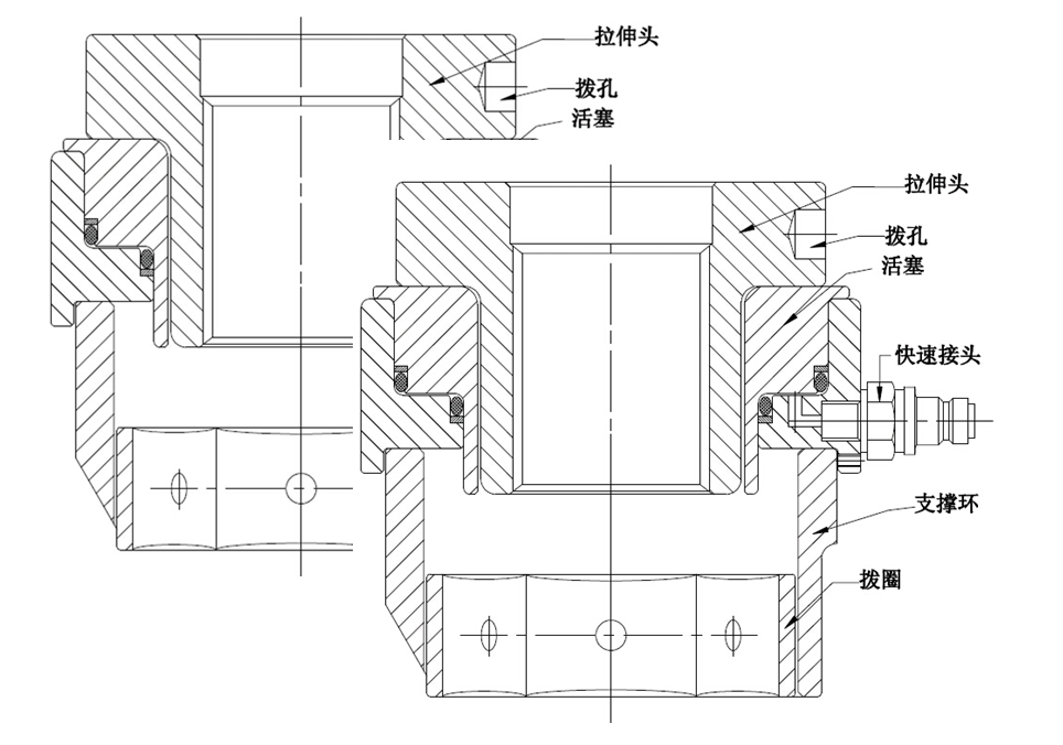 1702610386679.jpg 1702610386679.jpg