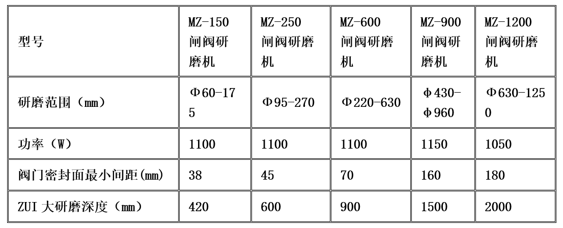 1692439065452.png 1692439065452.png